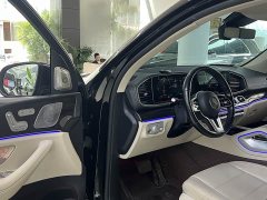 Mercedes-Benz GLE (Imported) GLE 350 4MATIC Fashion - photo 9