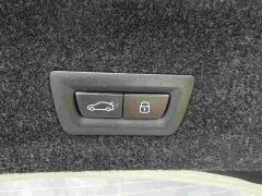 BMW 3 Series 325Li M Sport Package - ფოტო 5