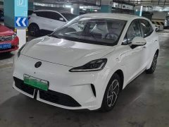 SAIC MG4 Facelift 437 Comfort Edition - ფოტო 1