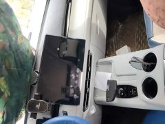 Changan UNI-Z 1.5T Premium Edition - photo 13