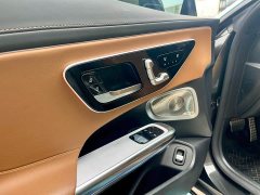 Mercedes-Benz CLE 300 4MATIC Dynamic Coupe - фото 11