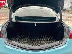 Mercedes-Benz CLE 300 4MATIC Dynamic Coupe - фото 18