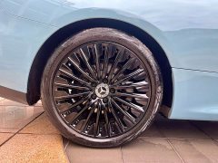 Mercedes-Benz CLE 300 4MATIC Dynamic Coupe - фото 19