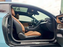 Mercedes-Benz CLE 300 4MATIC Dynamic Coupe - фото 5