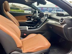 Mercedes-Benz CLE 300 4MATIC Dynamic Coupe - фото 6