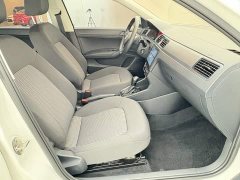 Volkswagen Santana 1.5L Automatic Fashion Edition - фото 10
