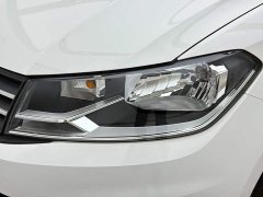 Volkswagen Santana 1.5L Automatic Fashion Edition - фото 6
