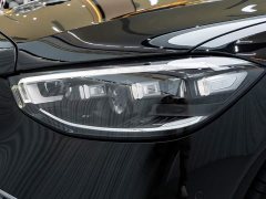 Mercedes-Benz Maybach S-Class S 480 4MATIC - ფოტო 8