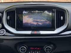 Kia Yepao 1.4L CVT Sunroof Edition - фото 13