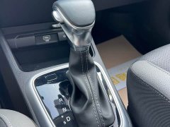 Kia Yepao 1.4L CVT Sunroof Edition - фото 14