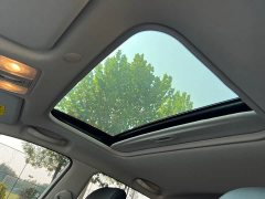 Kia Yepao 1.4L CVT Sunroof Edition - фото 16