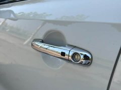 Kia Yepao 1.4L CVT Sunroof Edition - фото 17
