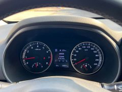 Kia Yepao 1.4L CVT Sunroof Edition - фото 19