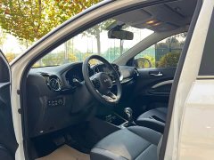 Kia Yepao 1.4L CVT Sunroof Edition - фото 7