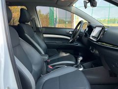 Kia Yepao 1.4L CVT Sunroof Edition - фото 8
