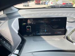 Wuling Baojun KiWi EV Designer Lite Edition Ternary Lithium - фото 5