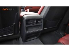 Porsche Cayenne 3.0T - photo 9