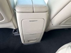 Voyah Avatr Dream Car Low Carbon Edition Dream Smart Enjoyment Package - ფოტო 18