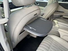Voyah Avatr Dream Car Low Carbon Edition Dream Smart Enjoyment Package - ფოტო 19