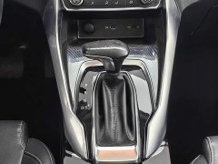 Maxus G50 1.5T Automatic Changyou B - фото 13