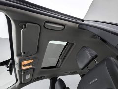 Maxus G50 1.5T Automatic Changyou B - фото 14
