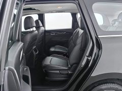 Maxus G50 1.5T Automatic Changyou B - фото 15