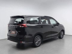 Maxus G50 1.5T Automatic Changyou B - фото 2