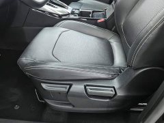 Maxus G50 1.5T Automatic Changyou B - фото 20
