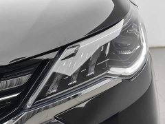Maxus G50 1.5T Automatic Changyou B - фото 7