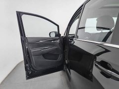Maxus G50 1.5T Automatic Changyou B - фото 8