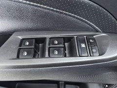 Maxus G50 1.5T Automatic Changyou B - фото 9