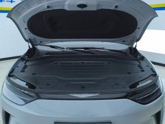 Leapmotor Leapo C11 Pure Electric 580 Premium Edition - ფოტო 10