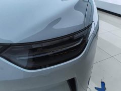 Leapmotor Leapo C11 Pure Electric 580 Premium Edition - ფოტო 5