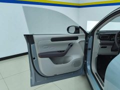 Leapmotor Leapo C11 Pure Electric 580 Premium Edition - ფოტო 7