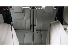 Toyota Alphard Hybrid 2.5L Premium Edition - ფოტო 9