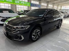 Volkswagen Sagitar 280TSI DSG Excellence Edition - фото 1