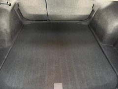 Volkswagen Sagitar 280TSI DSG Excellence Edition - фото 12