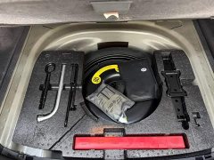 Volkswagen Sagitar 280TSI DSG Excellence Edition - фото 13