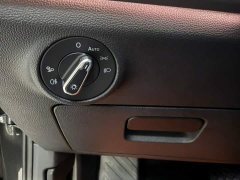 Volkswagen Sagitar 280TSI DSG Excellence Edition - фото 14