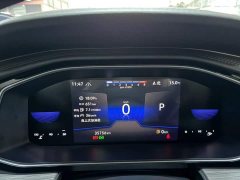 Volkswagen Sagitar 280TSI DSG Excellence Edition - фото 15