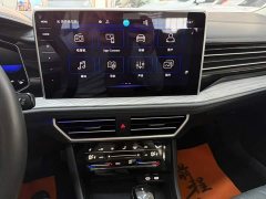 Volkswagen Sagitar 280TSI DSG Excellence Edition - фото 17