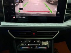 Volkswagen Sagitar 280TSI DSG Excellence Edition - фото 19