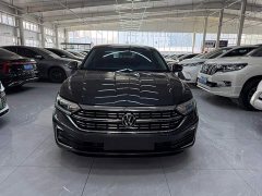 Volkswagen Sagitar 280TSI DSG Excellence Edition - фото 2
