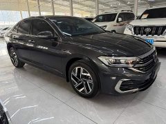 Volkswagen Sagitar 280TSI DSG Excellence Edition - фото 3