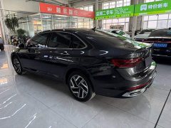 Volkswagen Sagitar 280TSI DSG Excellence Edition - фото 7