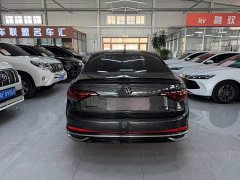 Volkswagen Sagitar 280TSI DSG Excellence Edition - фото 8
