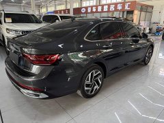 Volkswagen Sagitar 280TSI DSG Excellence Edition - фото 9