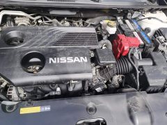 Nissan Sylphy 1.6L XL CVT Comfort Edition - photo 10