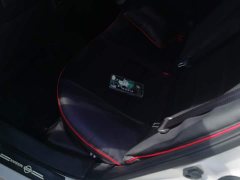 Nissan Sylphy 1.6L XL CVT Comfort Edition - photo 11