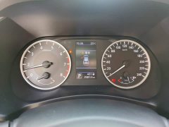 Nissan Sylphy 1.6L XL CVT Comfort Edition - photo 14